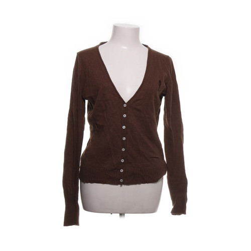 Fior liso strickjacke - fior, liso,
