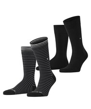 Burlington socken everyday - burlington,