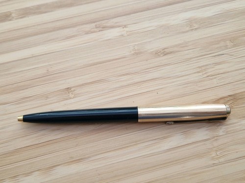 Parker vintage - ​parker, 51