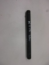 KTM 950_990 Schraube Bolzen 25