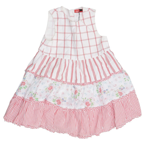 Oilily kleid größe - oilily,, größe:
