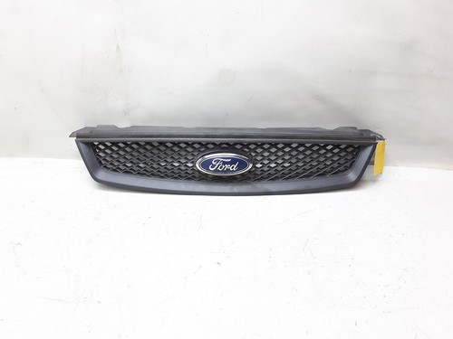 Ford focus bj2006 original - focus, 2