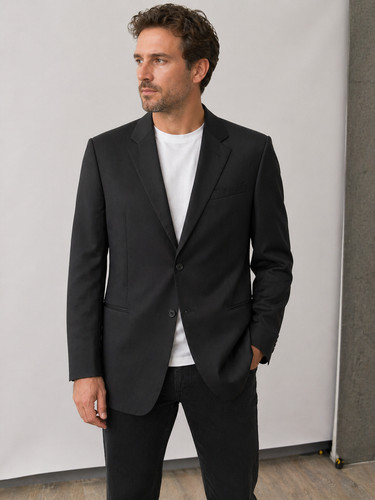 Armani collezioni herren - armani,
