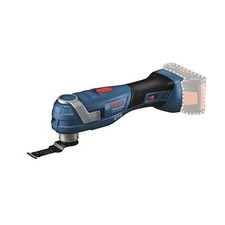 Bosch Akku-Multi-Cutter GOP