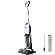 Smarter kabelloser Nass