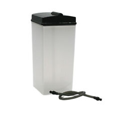 Melitta Milchbehälter 6617929