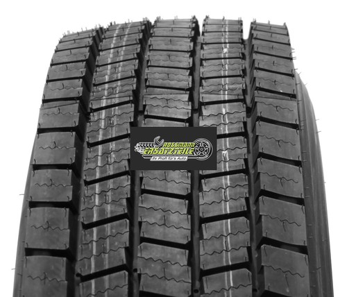 Fulda winterforce 3pmsf s - winterforce, m+s