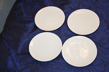 Hutschenreuther  Tellerchen Set 4 St. D = 11 cm