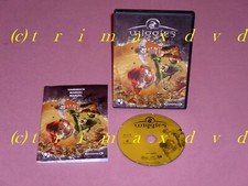 PC _ Wiggles _ Sehr guter