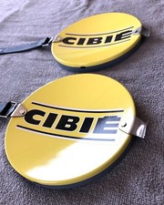 Cibie Abdeckkappen passend