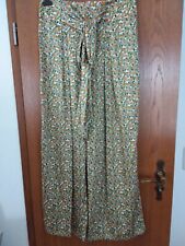 Hose Sommerhose von Zara in