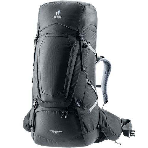 Deuter aircontact pro 10 - aircontact,