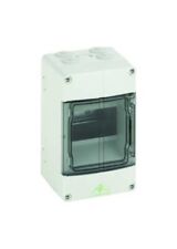 Spelsberg AK 05 Kleinverteiler , 73540501