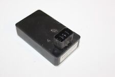 CDI / Steuergerät für Kymco Agility City 125 C2