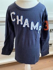 ♛Zara♛Shirt Langarm