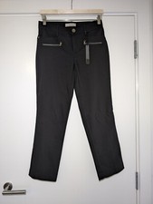 Street One “Tilly” Petite