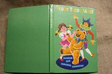 Liederbuch Kindergarten DDR