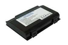 5.2A Akku für Fujitsu-Siemens