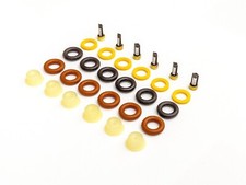 Einspritzventil Einspritzdüse