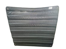 Opel Signum Vectra C