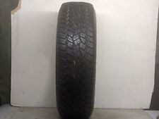 Sommerreifen Toyo Open Country A T 265/75 R16 114S M+S DOT 0205 9,3mm