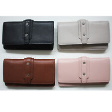 Liebeskind Berlin Stud