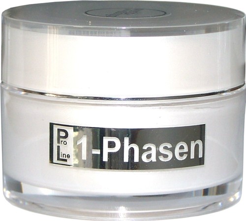 Proline 1phasen 3in1 - 1phasen,