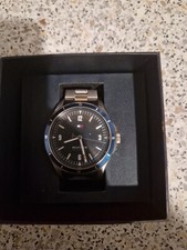 tommy hilfiger uhr herren