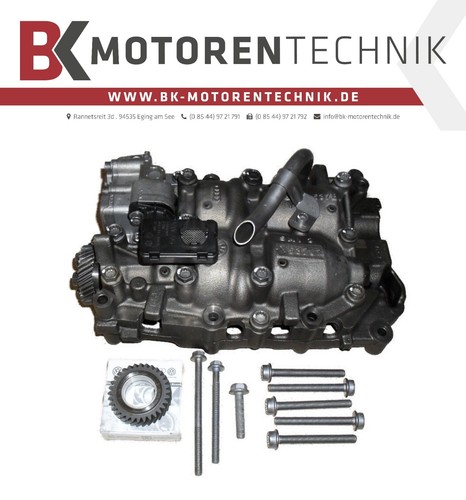 Audi 0tdi bpw blb bre - 2,0tdi,