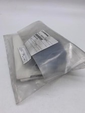 Schmersal RSS16-I2-SD-ST8H / RSS16I2SDST8H 103009528