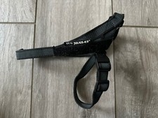 Geschirr / Hundegeschirr / Beltgeschirr IDC bY JULIUS-K9 Größe XS - Top Zustand