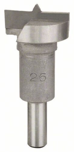 Bosch forstnerbohrer - bosch,
