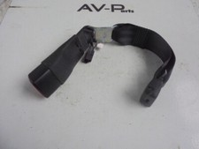 Orig Toyota Yaris XP13 Gurtschloß Gurtschlösser Gurt Schloß Schlösser Verbinder