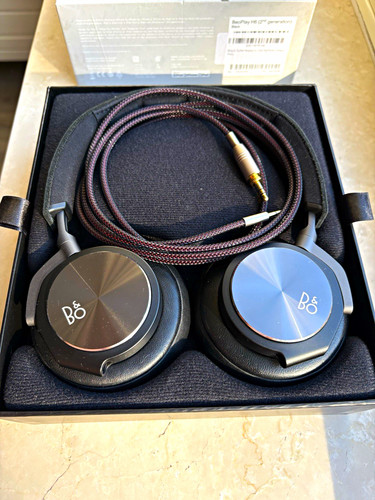 Bang olufsen beoplay - bang,