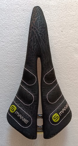 Fahrradsattel rennrad strasse - fahrradsattel,