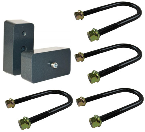 50mm lift kit - lift,