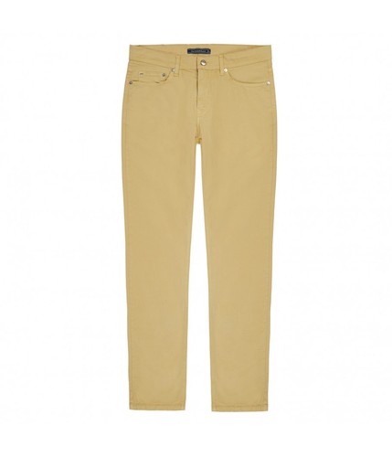 Harmont blaine 5 - blaine,
