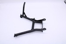 Original Hauptständer