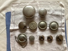 Öl- Kraftstoff Tankdeckel