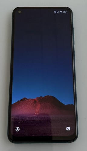 Xiaomi redmi note - note, 128gb