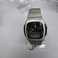 CITIZEN C030 087909 Butterfly