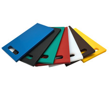 Schneidebretter 2er set - 2er, –