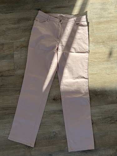 Hose brax größe - größe, 42