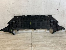 Volvo XC60 2020 Spoiler