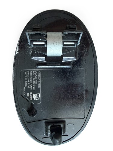 Original porsche 911 997 - 911,