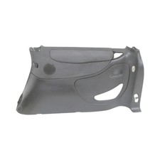 Sharan Alhambra Galaxy 7M