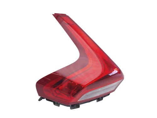 Volvo v40 hatchback rücklicht - hatchback,