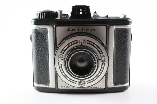 Felica kamera camera - kamera,