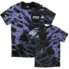 Stay Cold Apparel T-Shirt