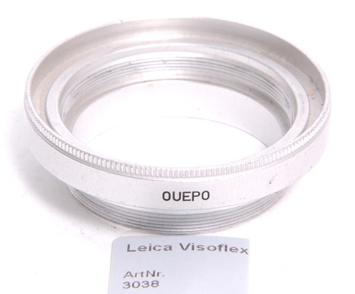 Leica leitz canada - ouepo, 16474